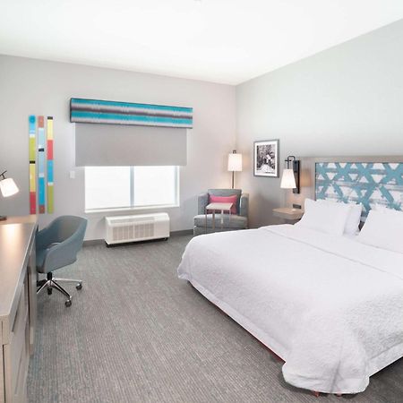 Hampton Inn Greer Greenville, Sc Kültér fotó