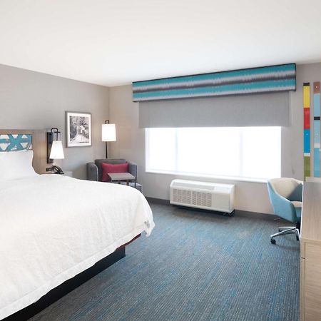 Hampton Inn Greer Greenville, Sc Kültér fotó