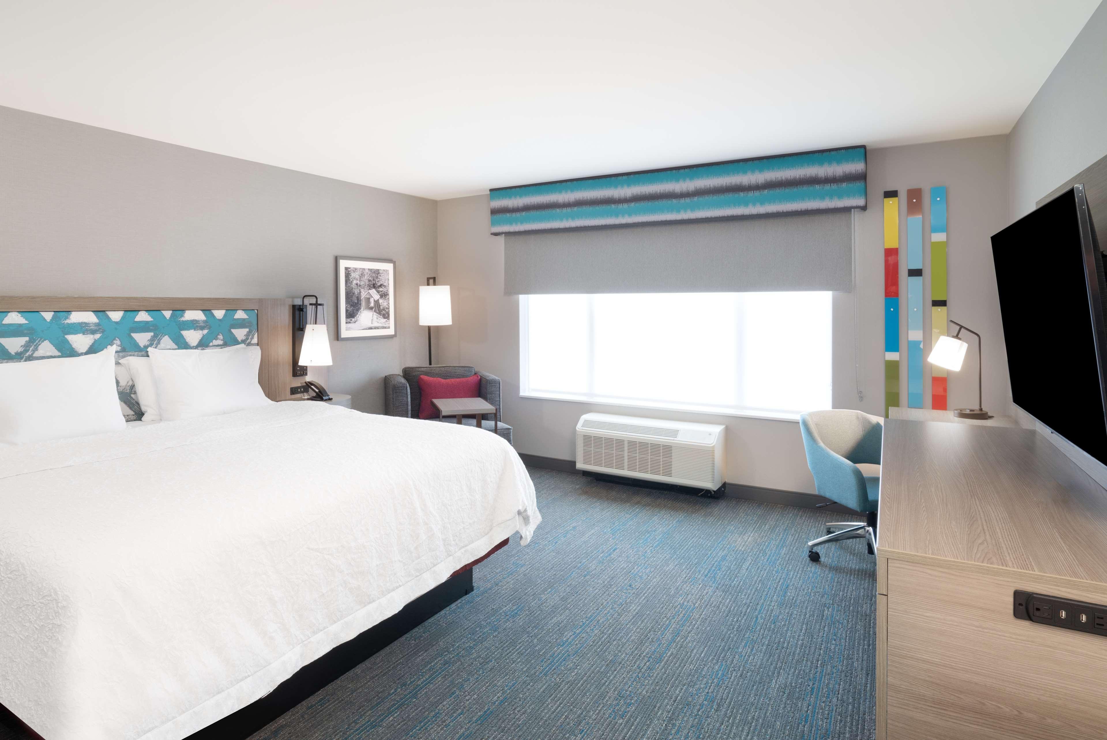 Hampton Inn Greer Greenville, Sc Kültér fotó