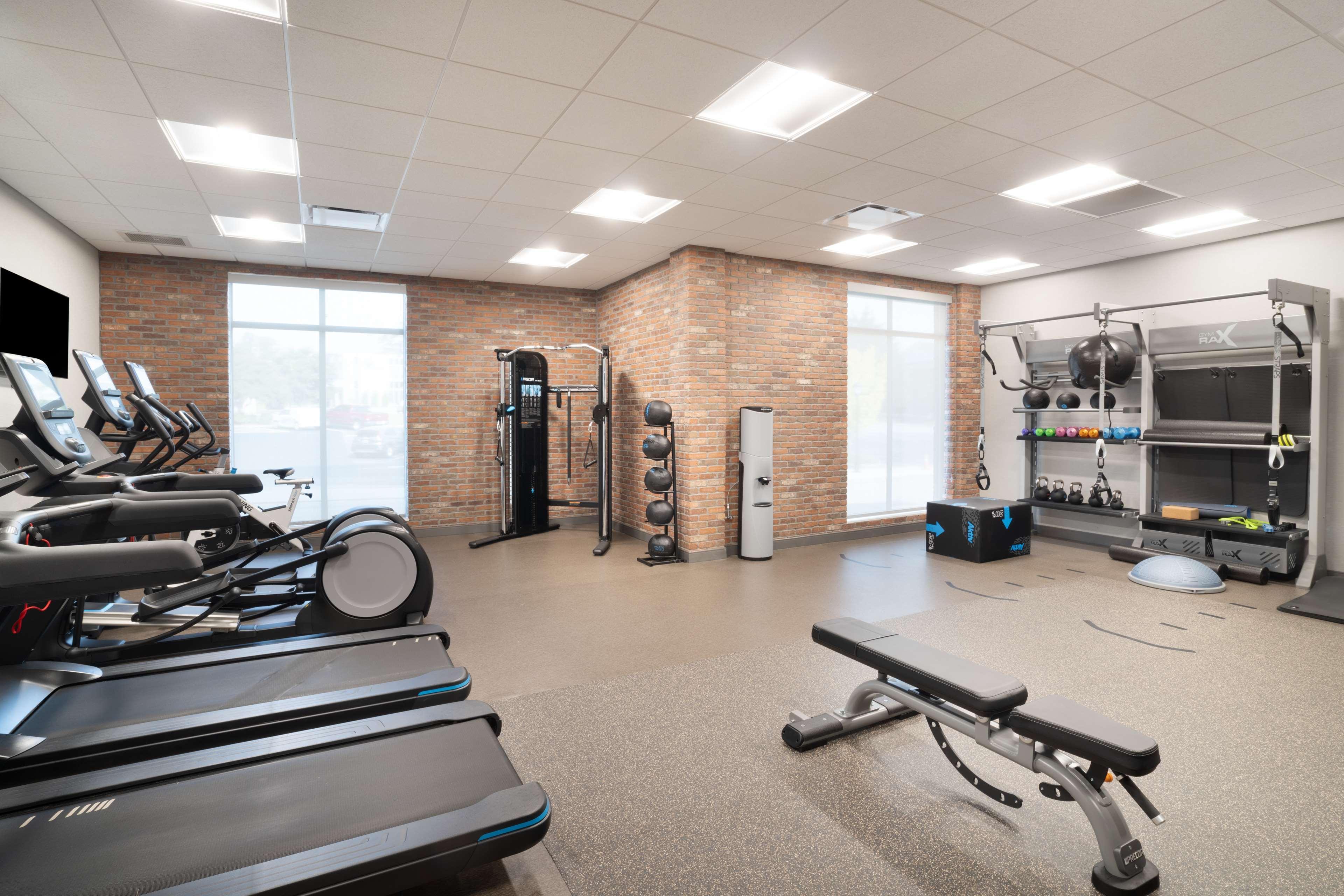 Hampton Inn Greer Greenville, Sc Kültér fotó