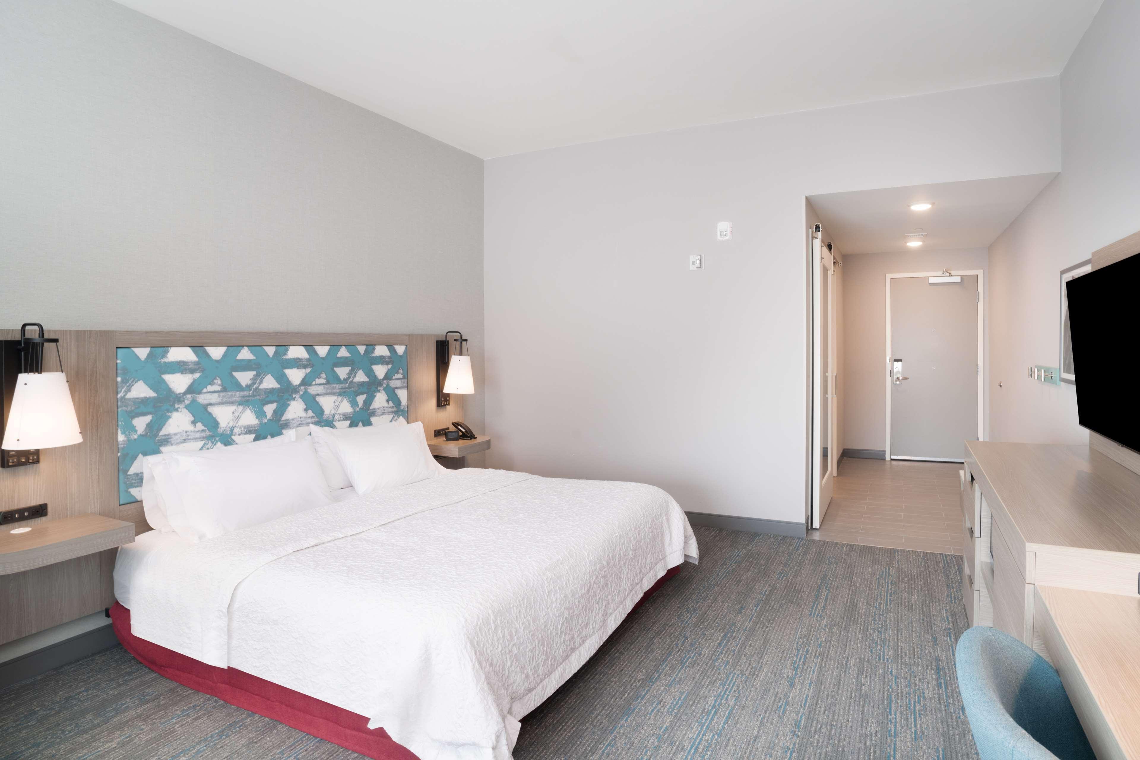 Hampton Inn Greer Greenville, Sc Kültér fotó