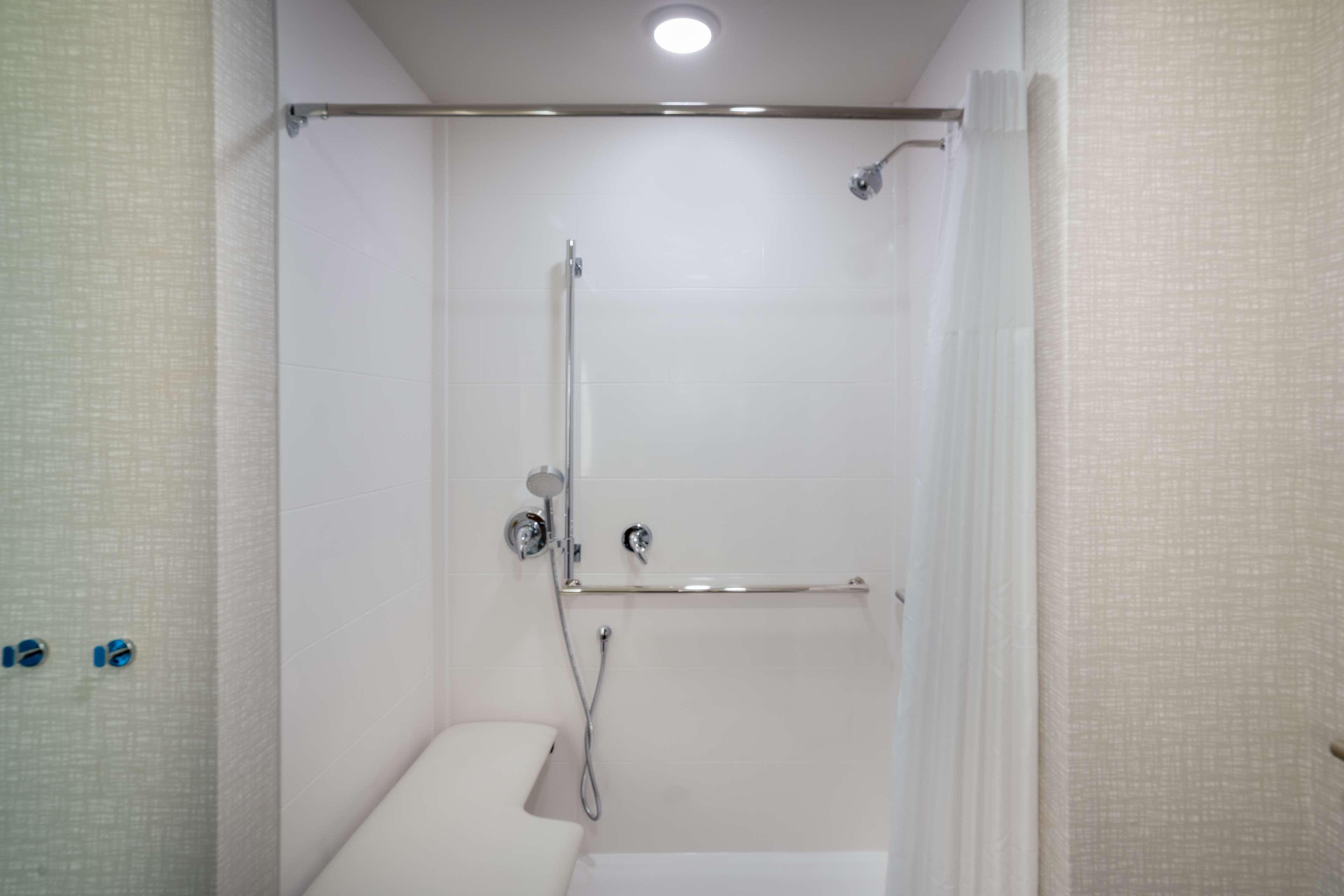 Hampton Inn Greer Greenville, Sc Kültér fotó