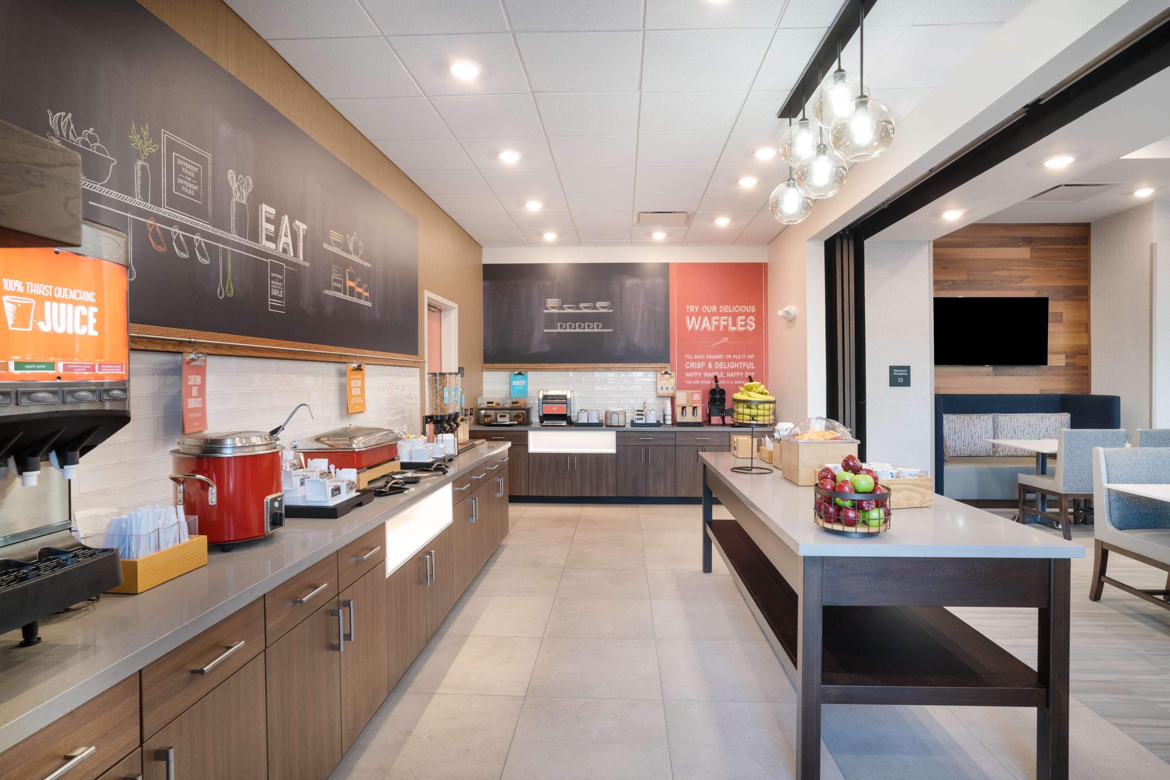 Hampton Inn Greer Greenville, Sc Kültér fotó