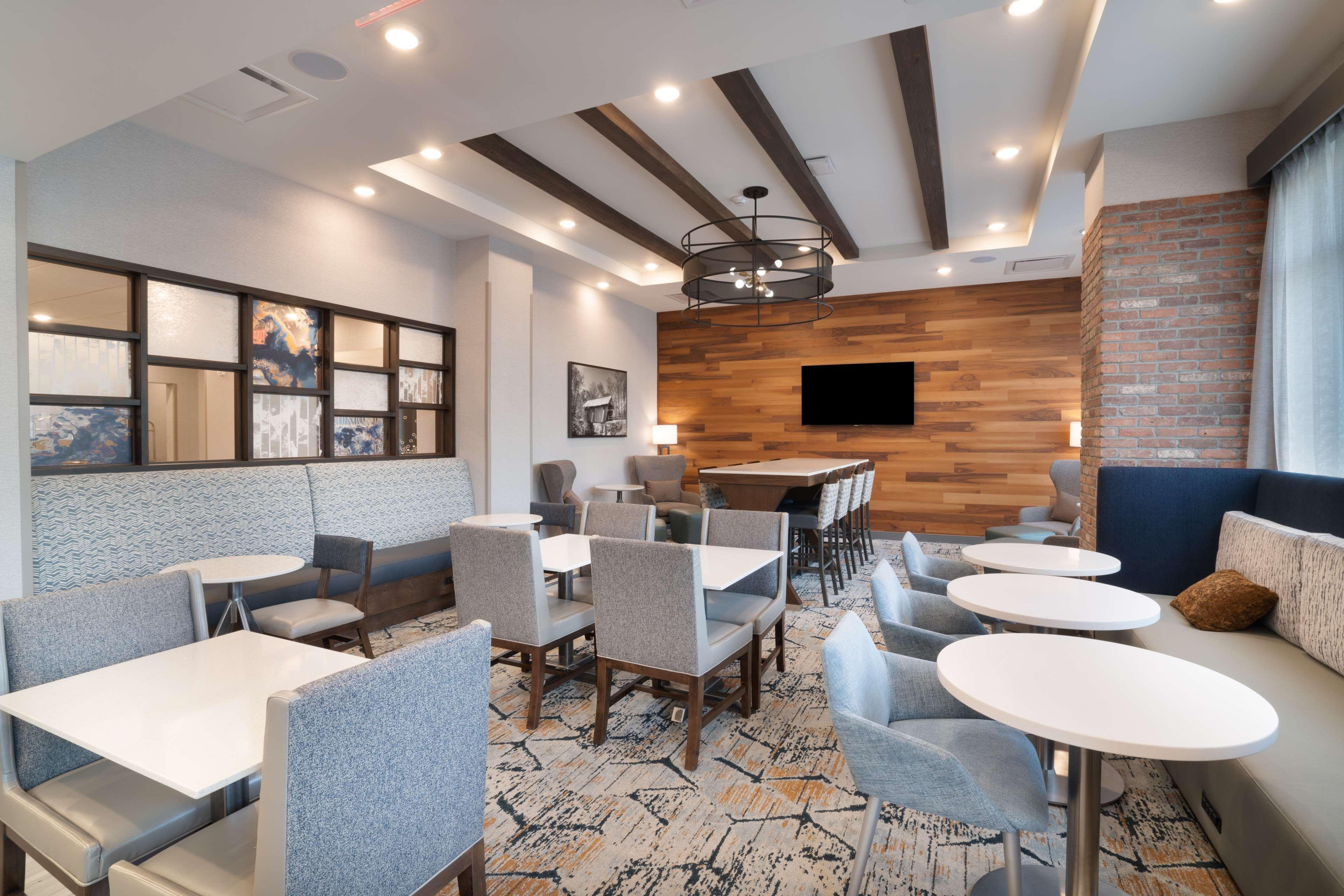 Hampton Inn Greer Greenville, Sc Kültér fotó