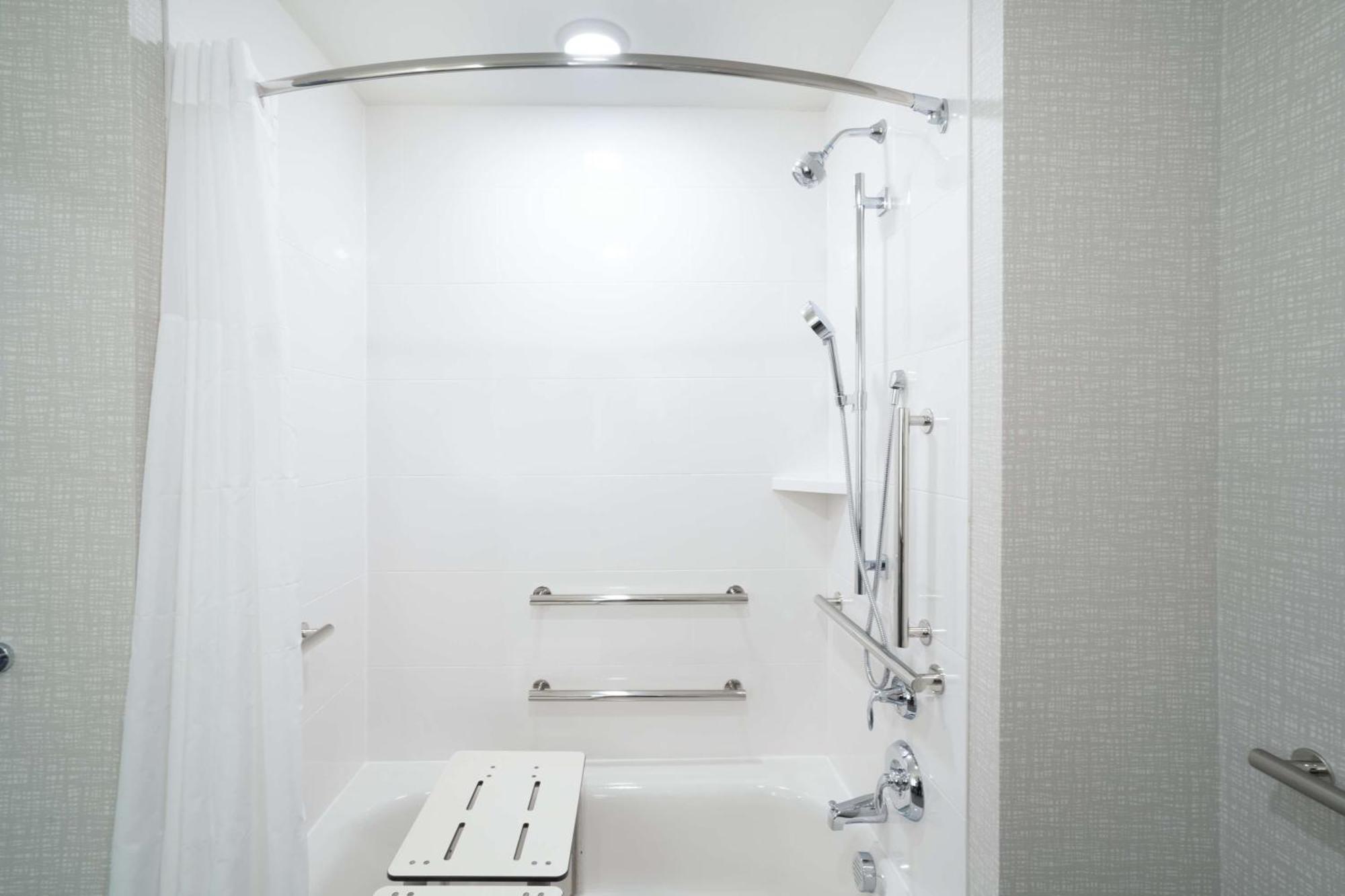 Hampton Inn Greer Greenville, Sc Kültér fotó