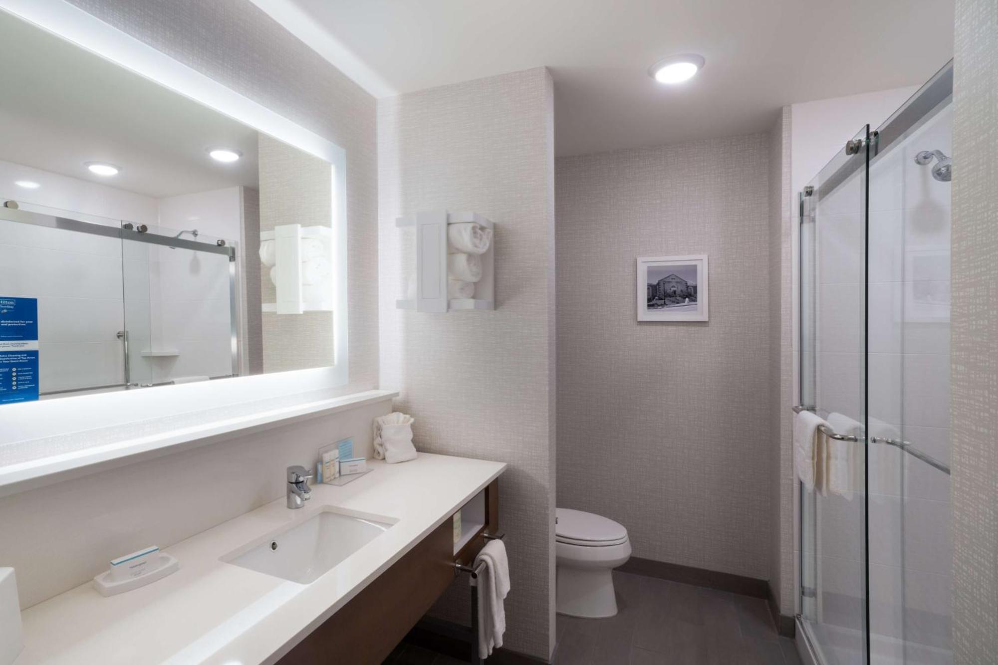 Hampton Inn Greer Greenville, Sc Kültér fotó