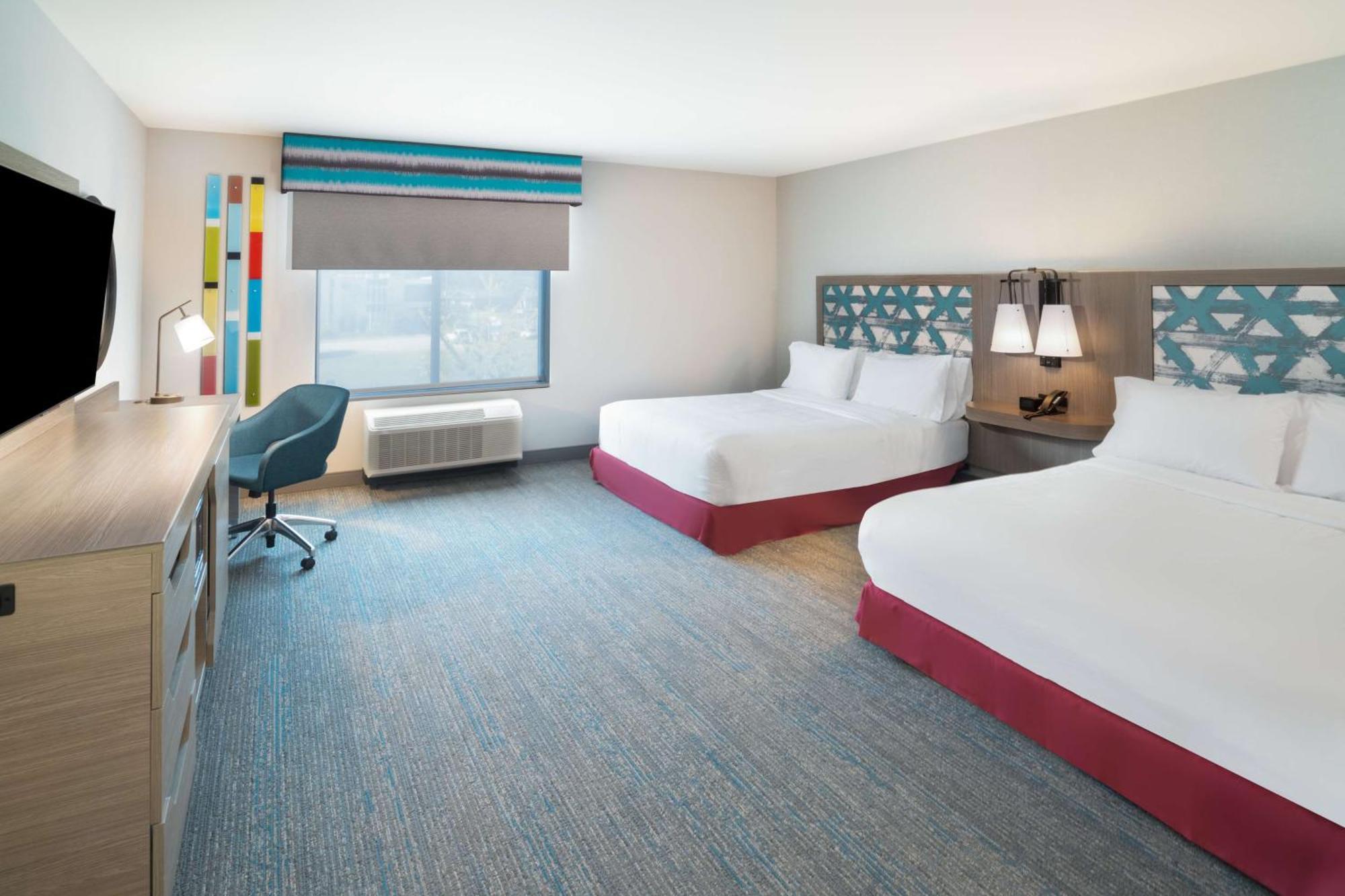 Hampton Inn Greer Greenville, Sc Kültér fotó